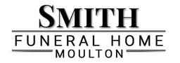 Smith Funeral Home - Moulton