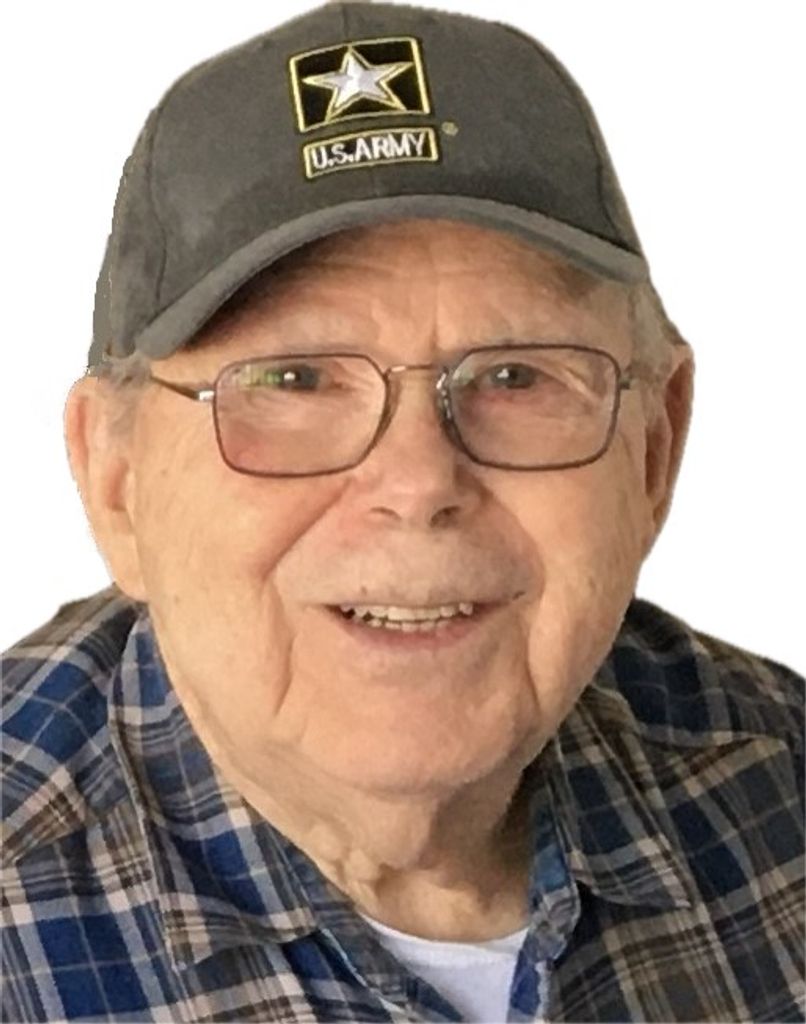 Ellis Brannam, Jr. Profile Photo