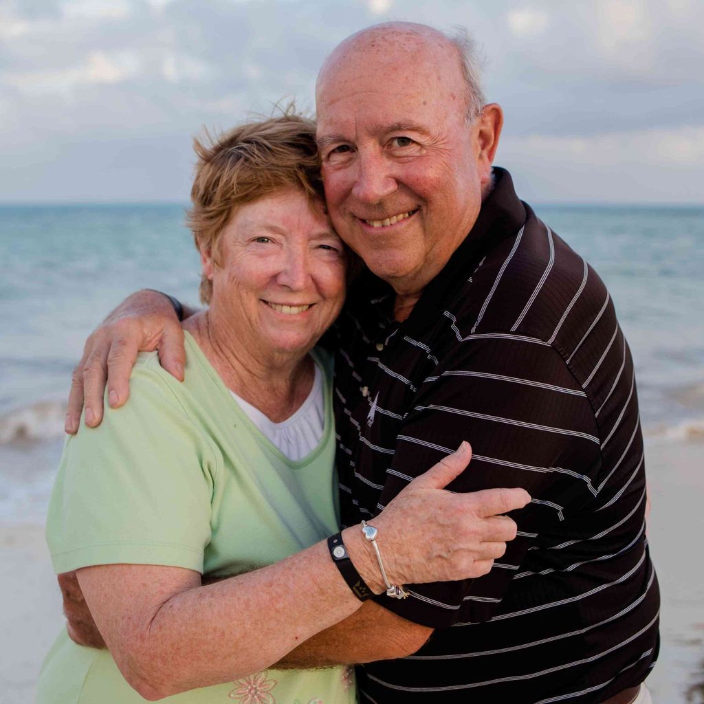 Catherine "Kay" Anne Belbot Profile Photo