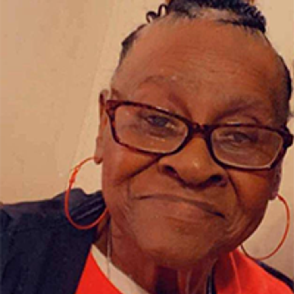 Ms. Essie Banks Profile Photo