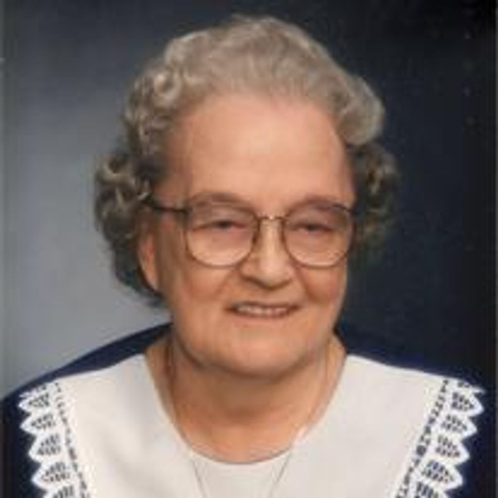 Armenia Leonora Nowak