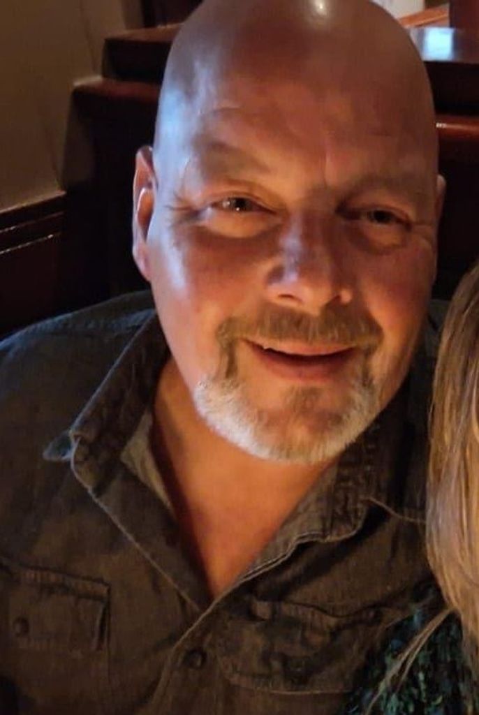 Donald Lee Pletz Profile Photo