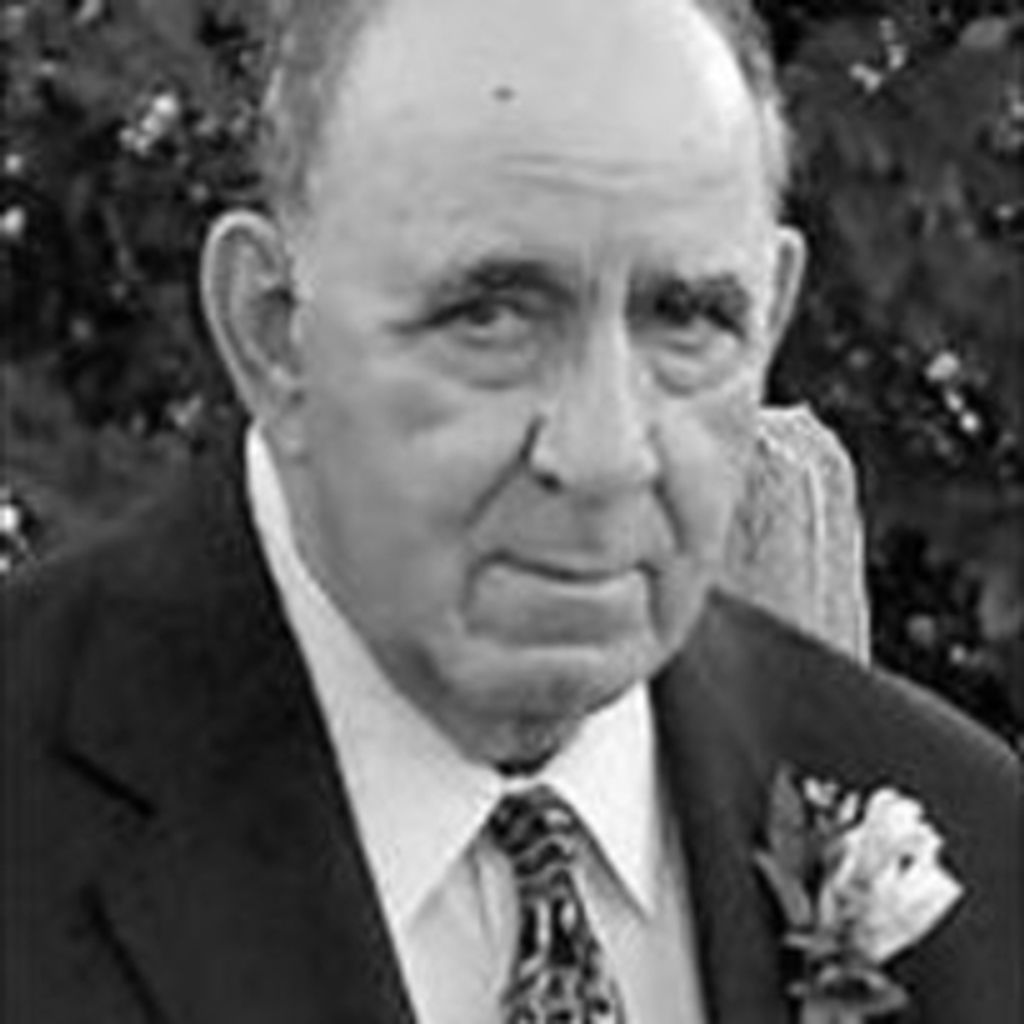 Mr John R. Estrella