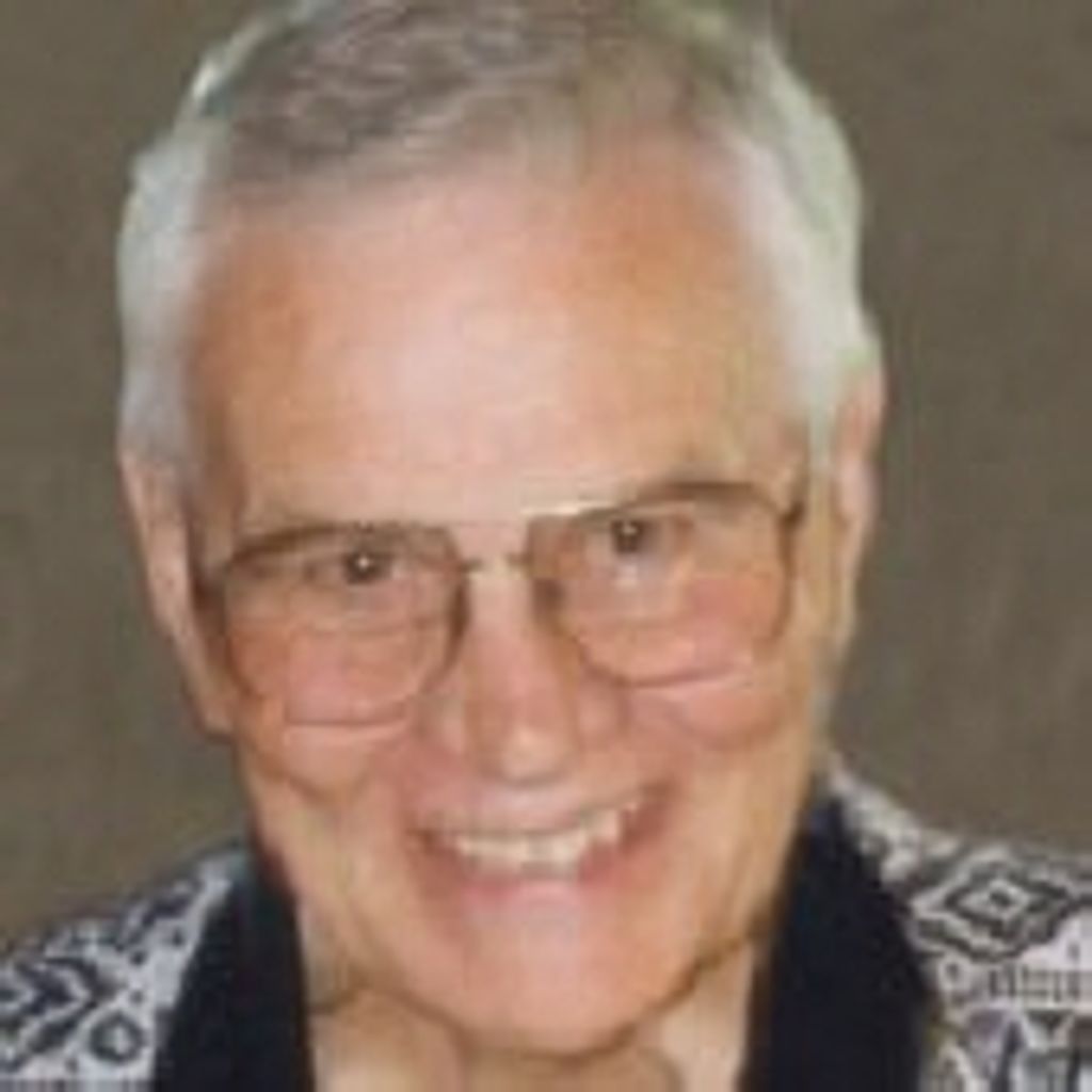 Bernard "Bernie" Lenda