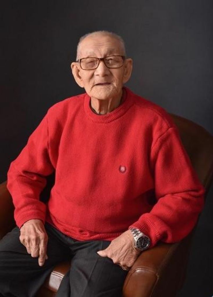 Fernando Grino Profile Photo