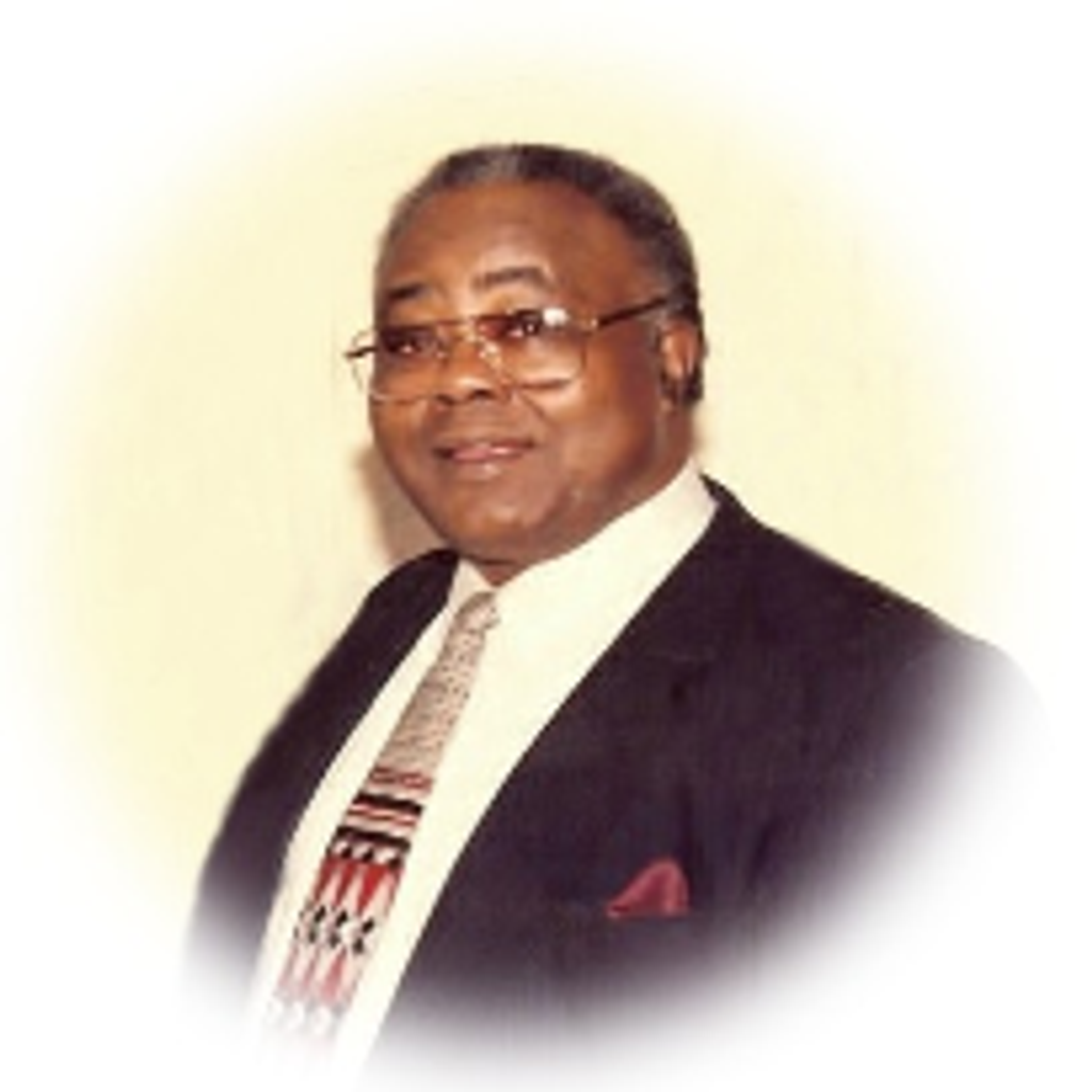 Lonnie Pittman