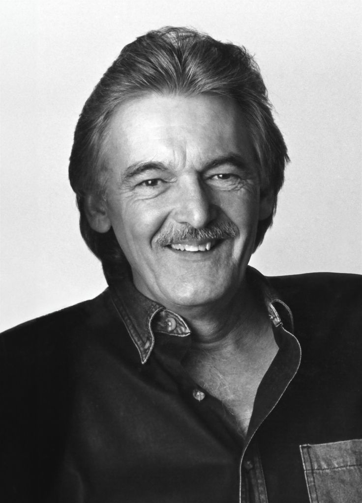 Stuart Robert Rogers