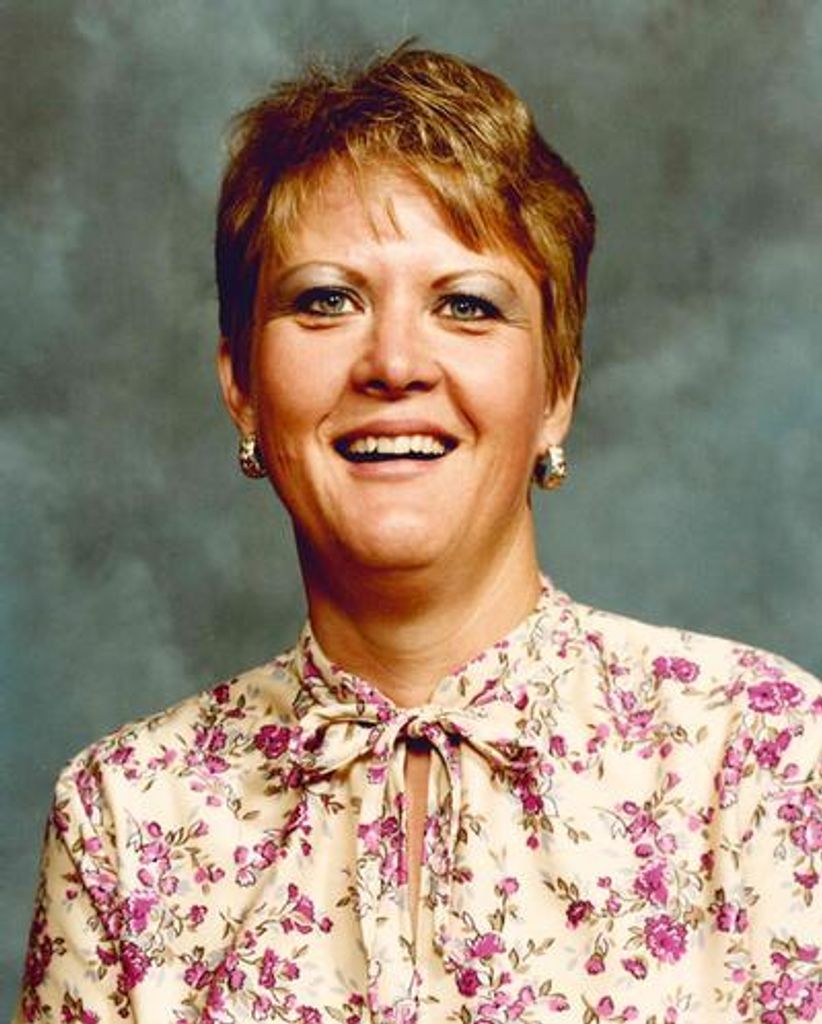 Renee  Thornock Earley Profile Photo