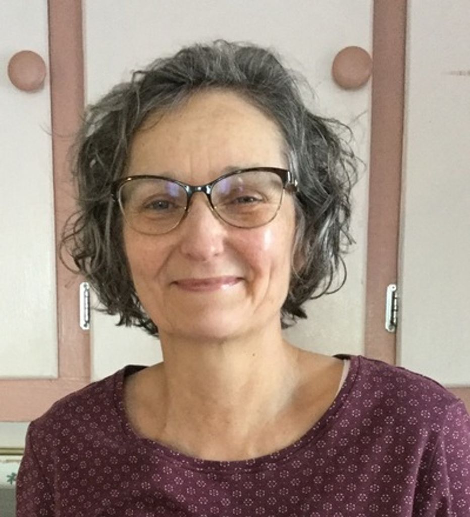Mary E. Weins Profile Photo