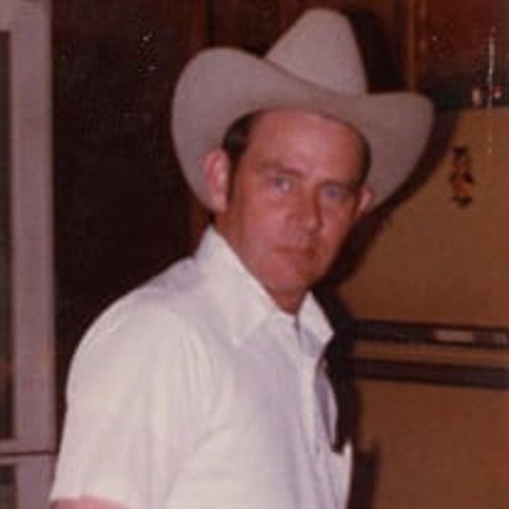 Donald F. Long Profile Photo