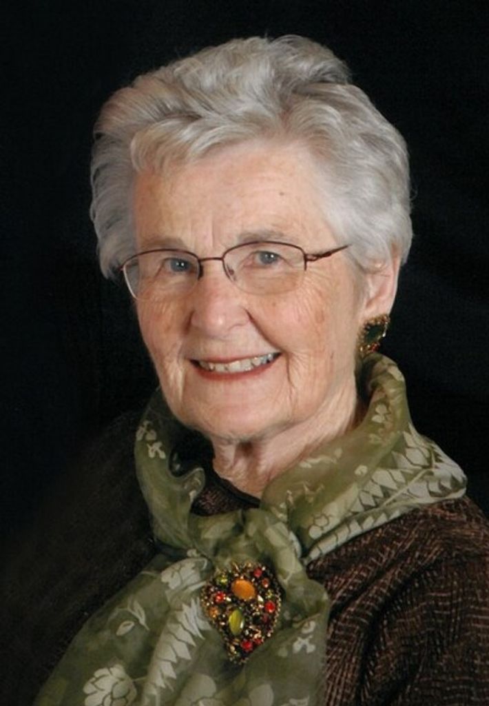 Lavonne Irene Kuelbs Profile Photo