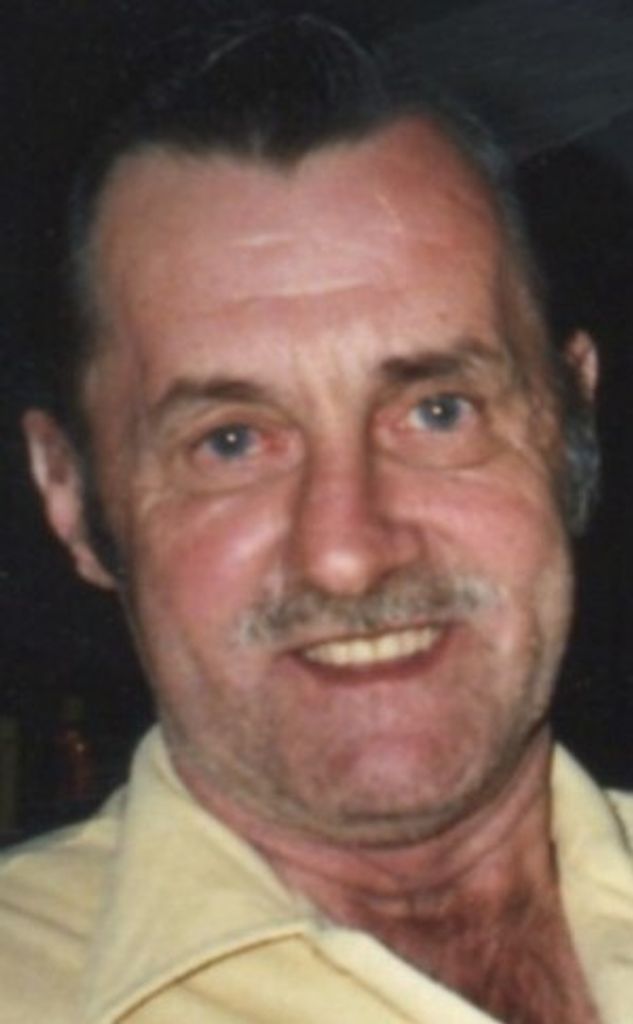 Charles R. “Bo” Smith