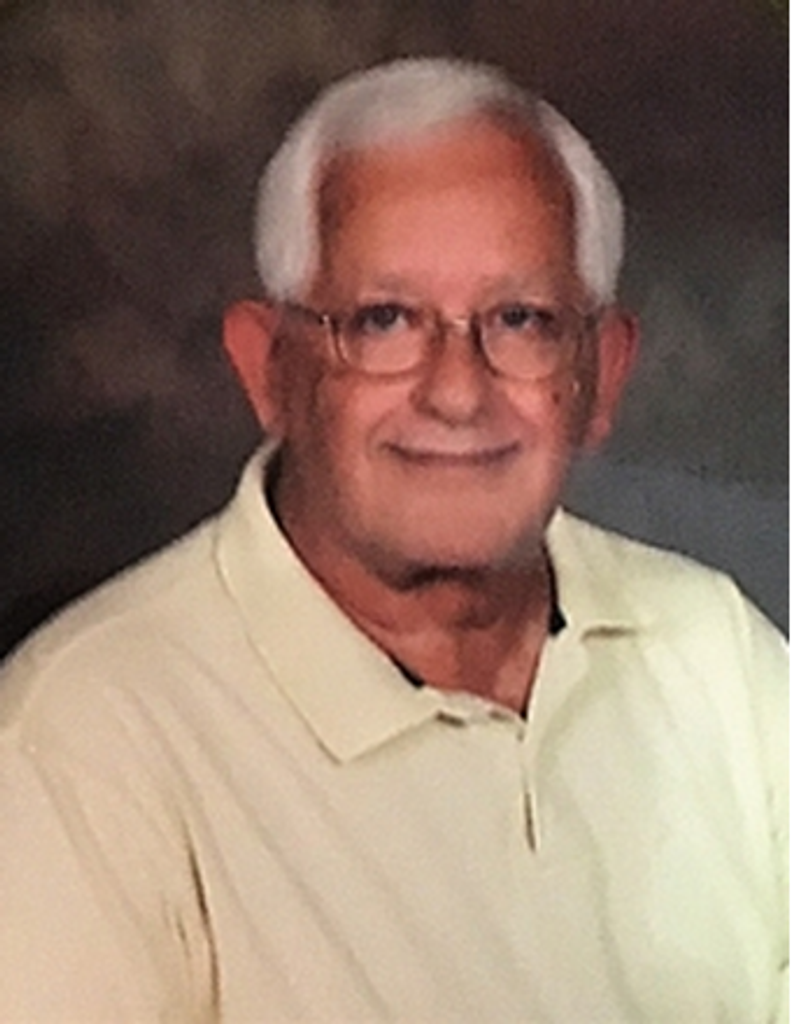 Gary  G. Reed Profile Photo