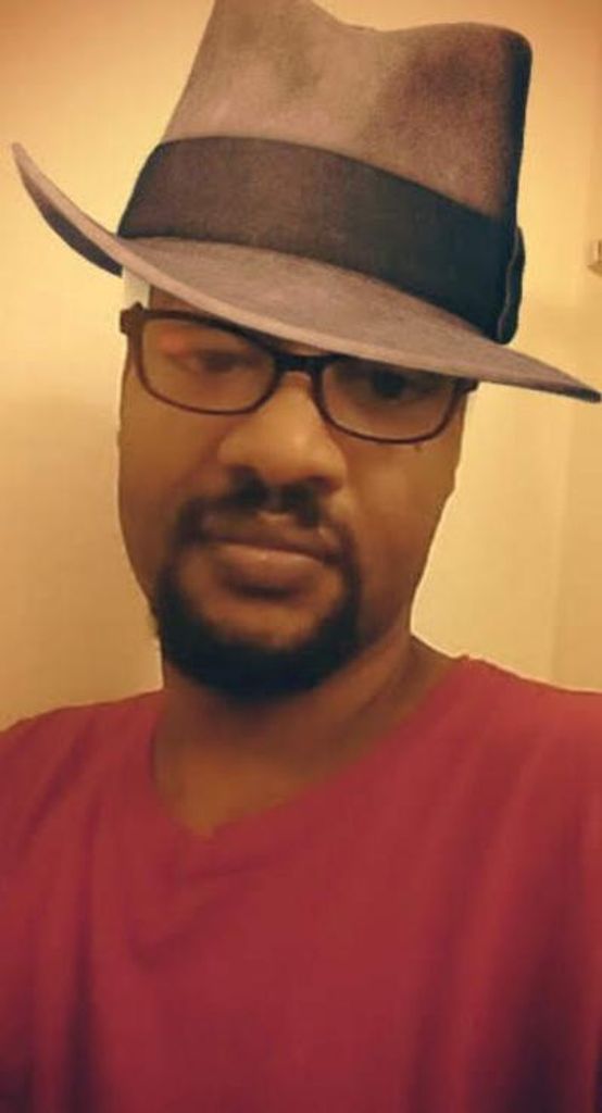 Calvin Fitzgerald Miller