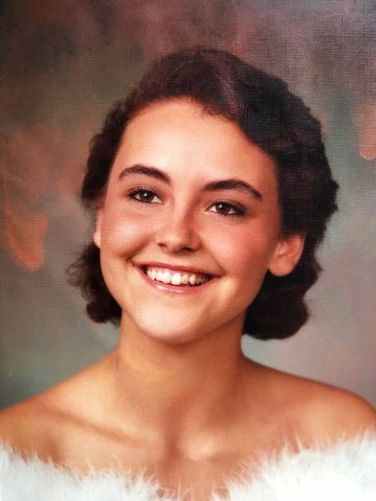Connie Barbra Urbin
