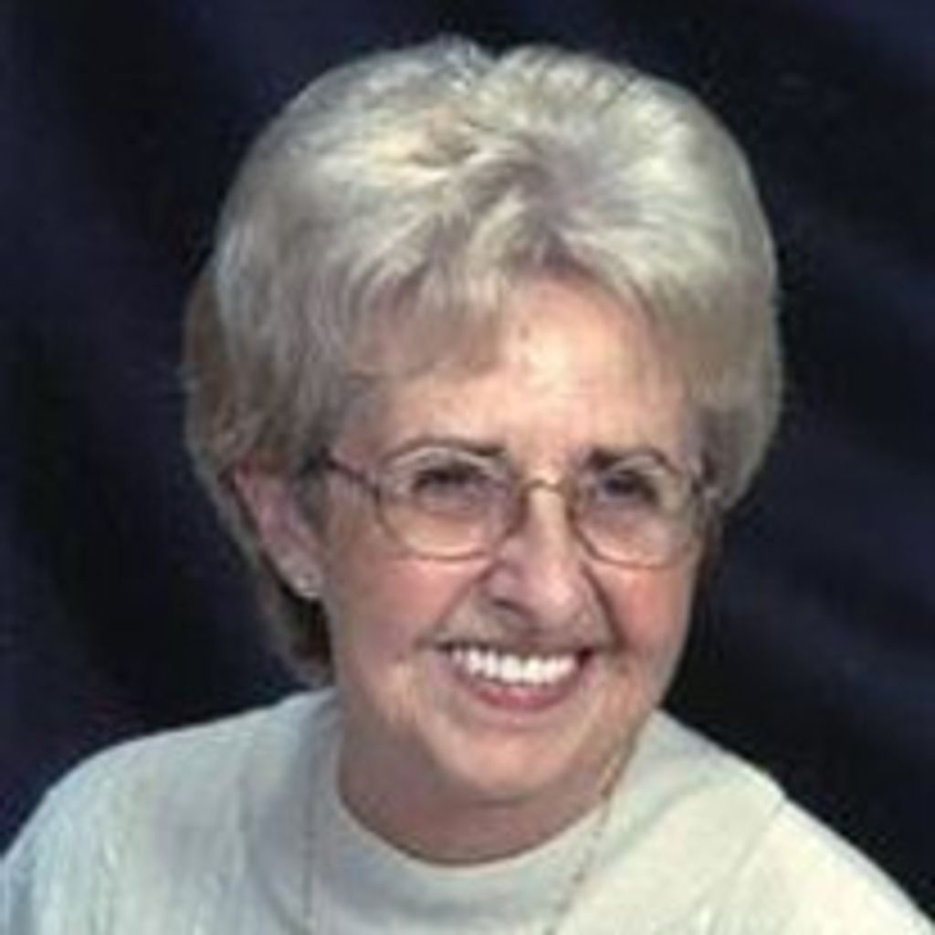Sharon Bruner