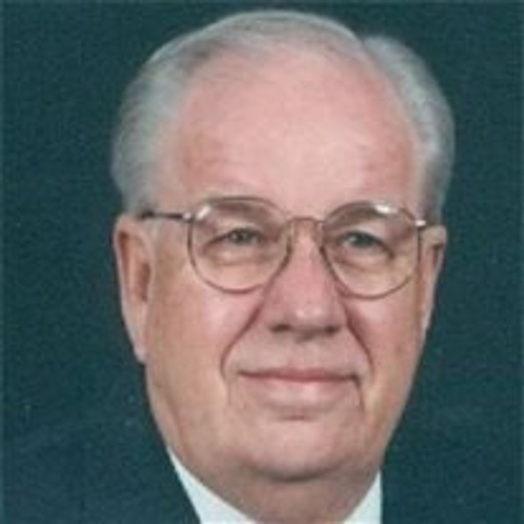 Ben Jolley