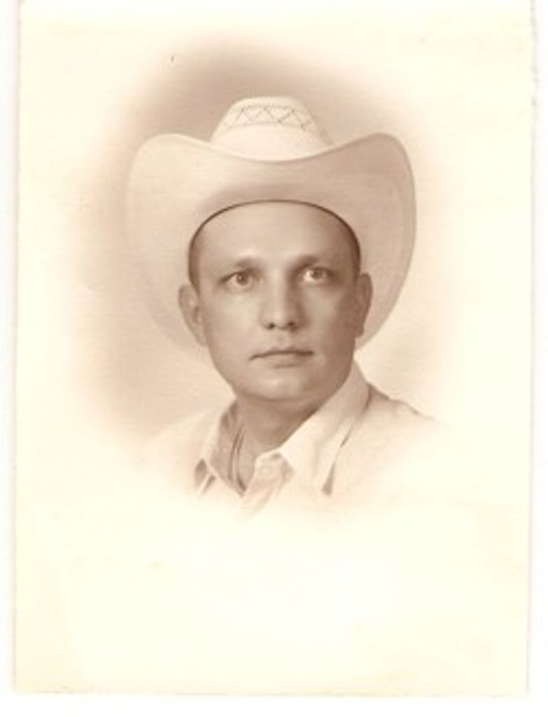 Jerry Morris