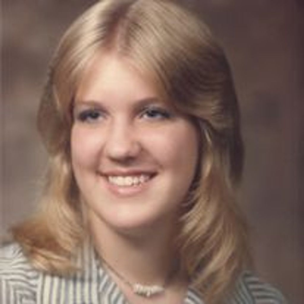 Cathy Loon