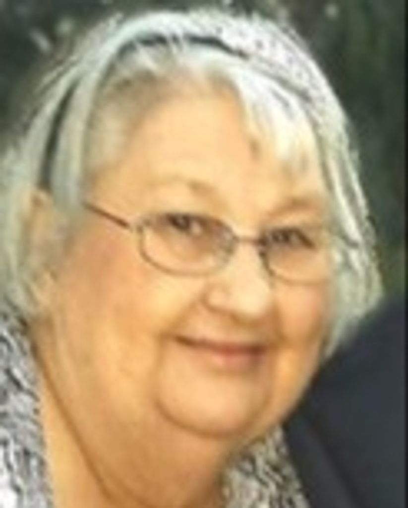 Norine Marie Coleman Davis Profile Photo