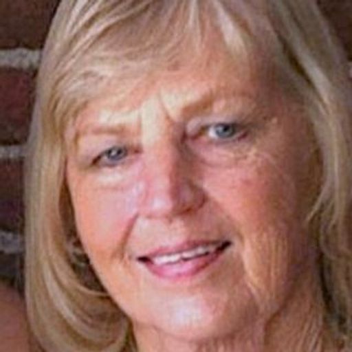 Diane Carolyn Graham Profile Photo