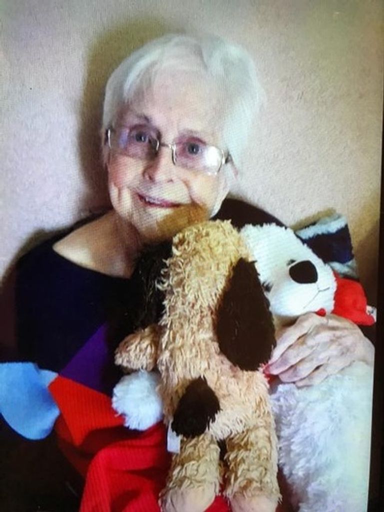 Norma N. Huffman Profile Photo
