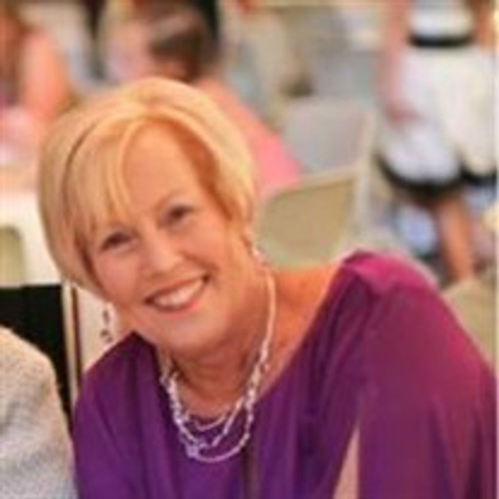 Irma Marie Howard Profile Photo