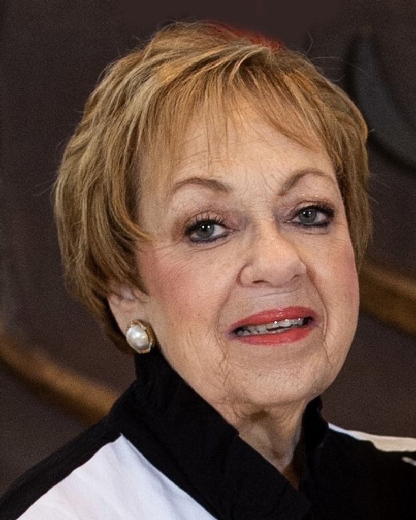 CYNTHIA HAYMAN LABOVITZ