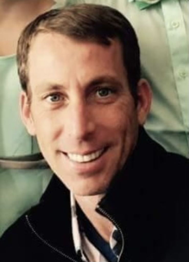 Dennis Eugene O'Gorman Profile Photo