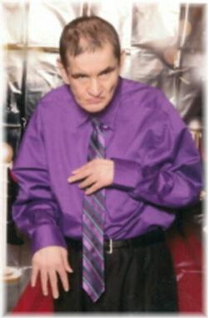Walter Werlinger Profile Photo