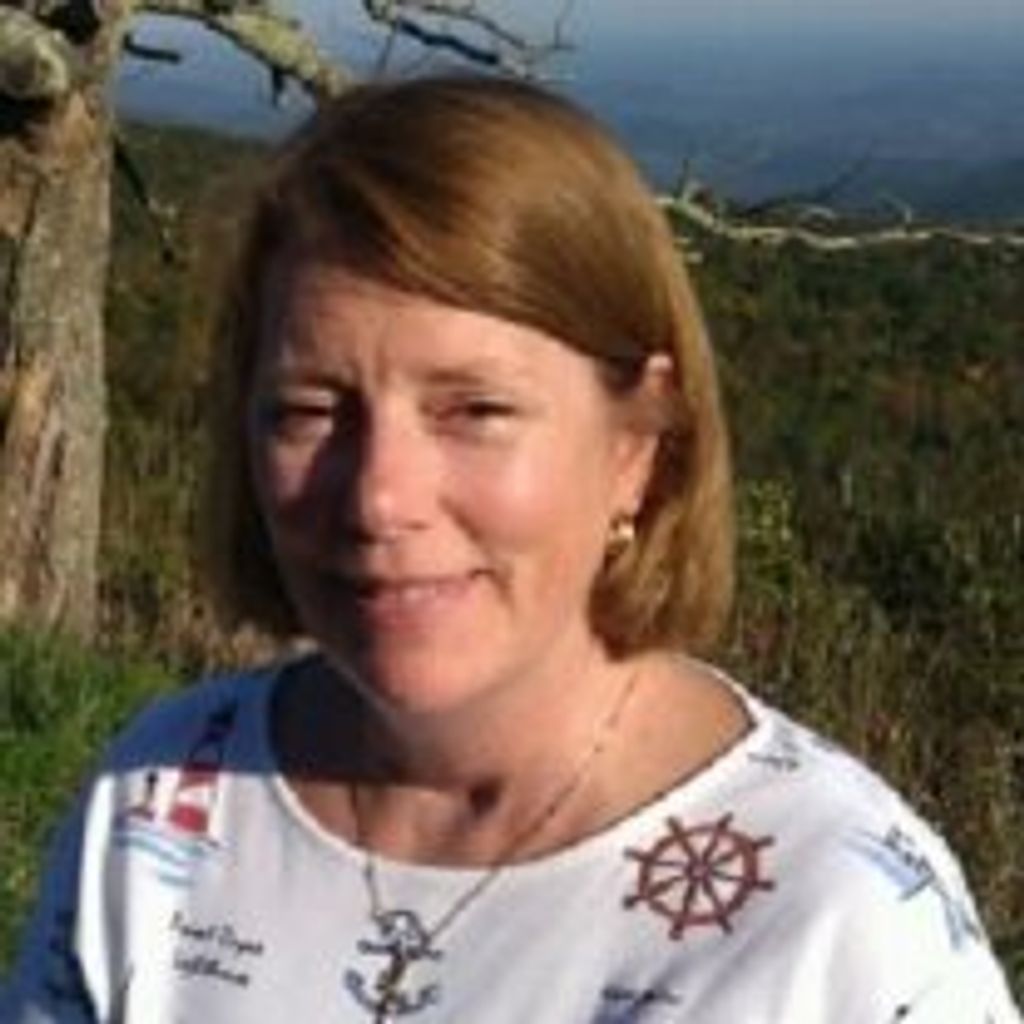 Lorene D.  Burnette