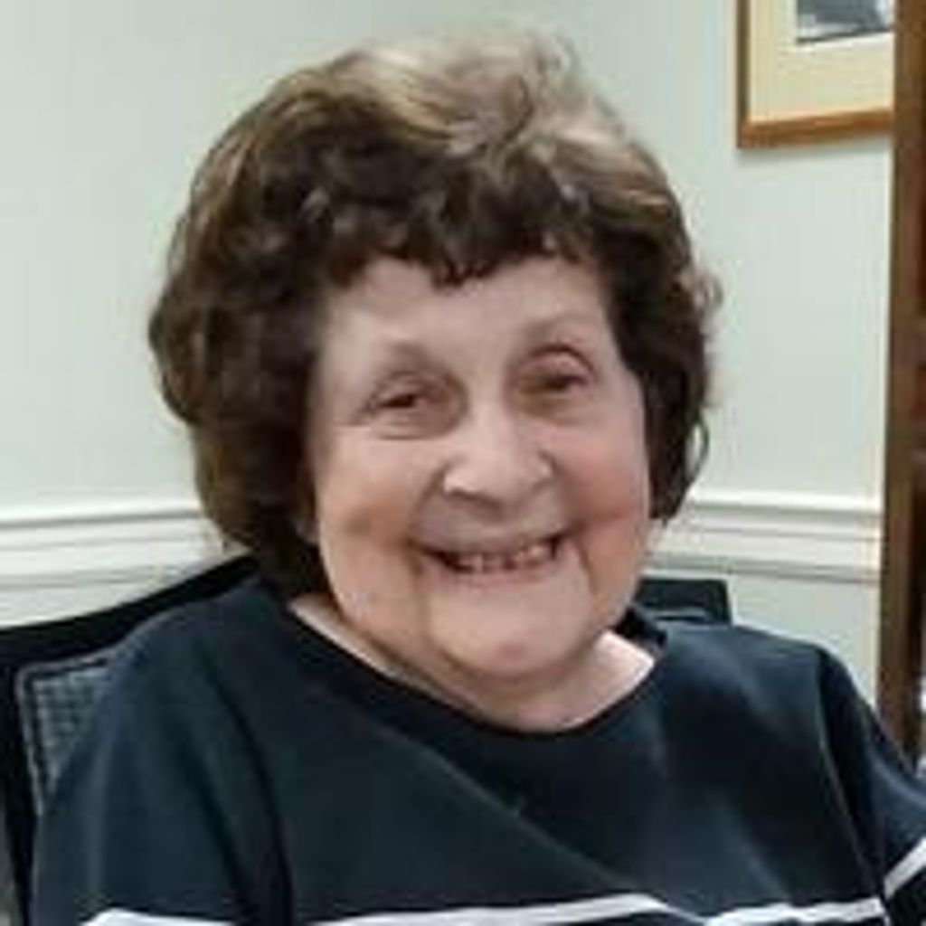 Karen Lee Guerin