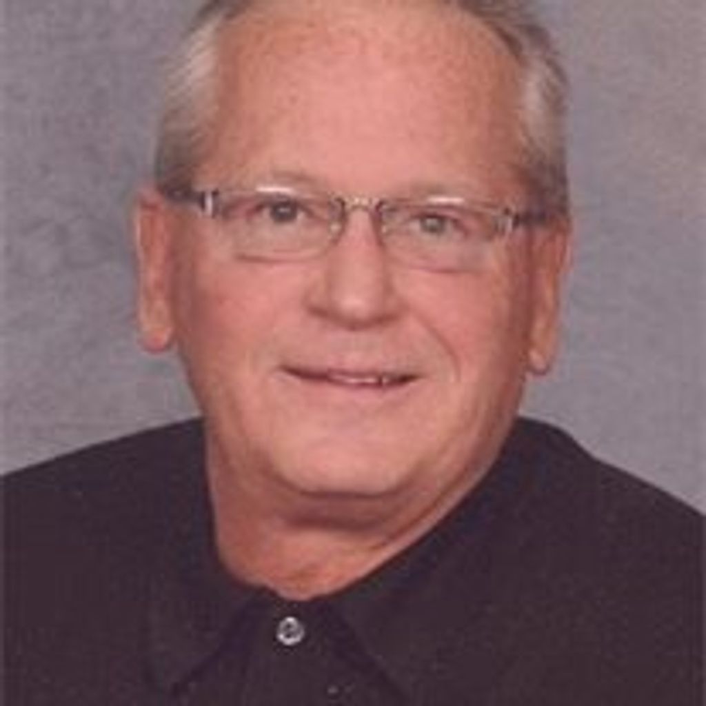 David D. (Nichols)  Nikstenas Profile Photo
