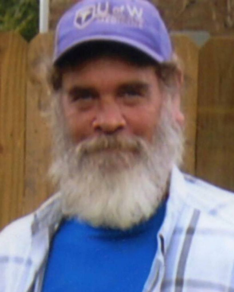 Kenneth J. Langland