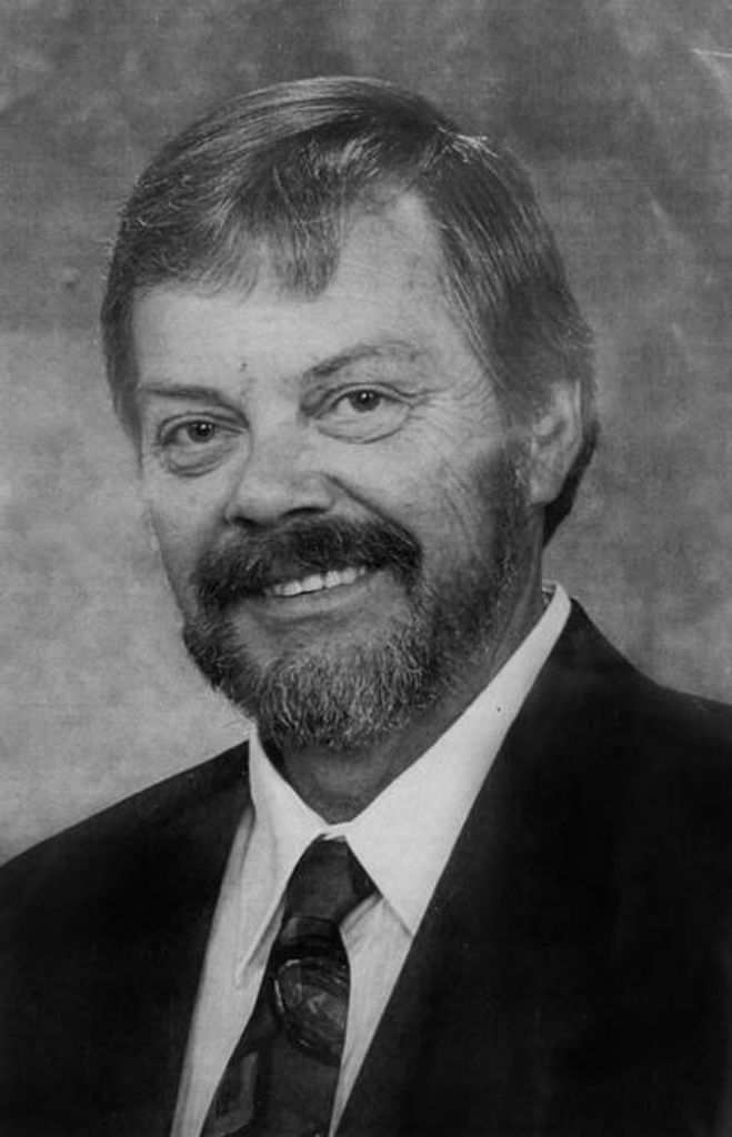 Kenneth J. Tegeler Profile Photo