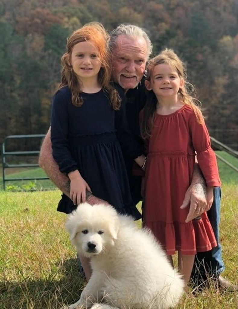 Phillip H. Pettitt Profile Photo