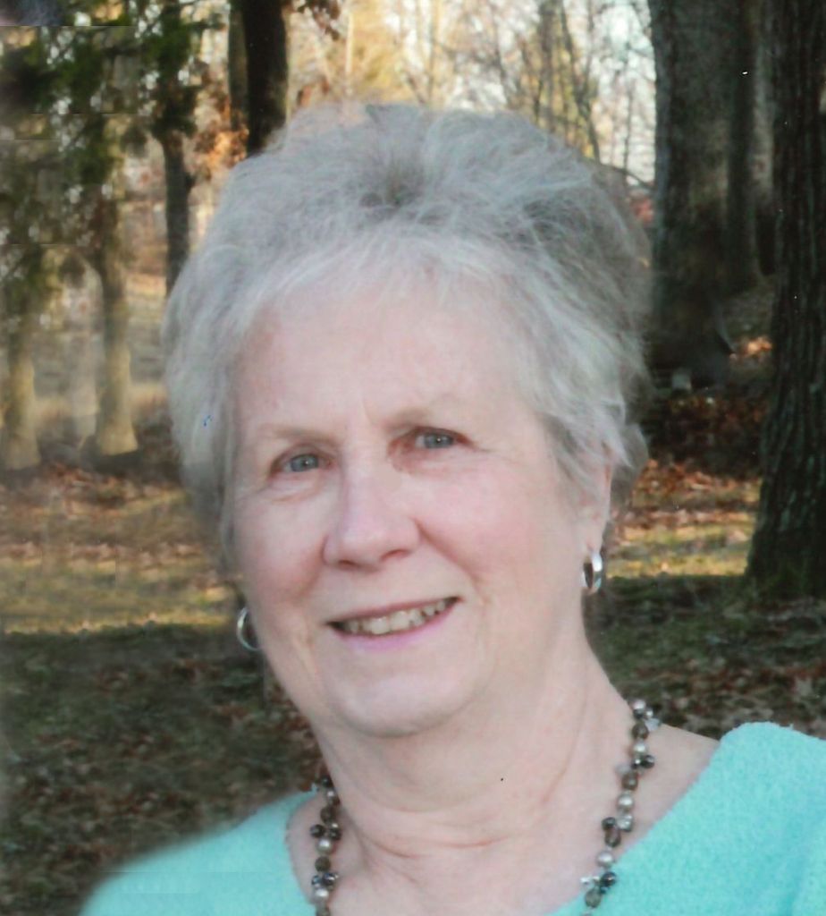 Wilma J. Deien Profile Photo