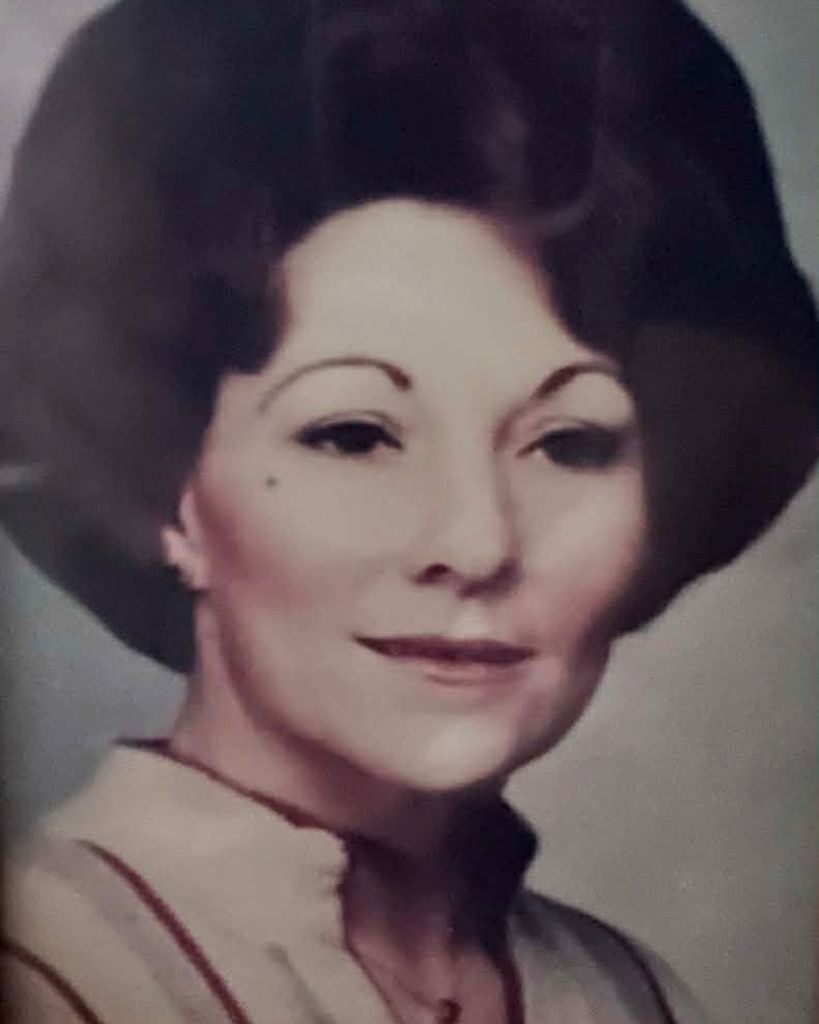 Carole N. Olds Ryan Profile Photo