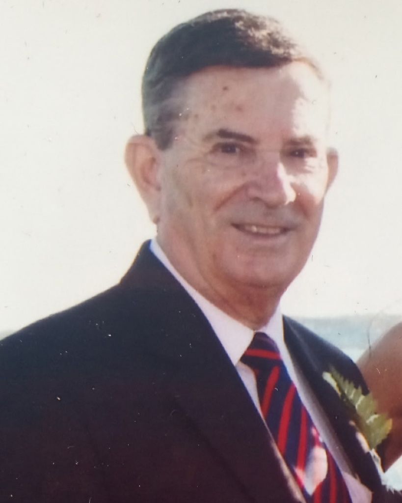 Manuel A. Branco Profile Photo