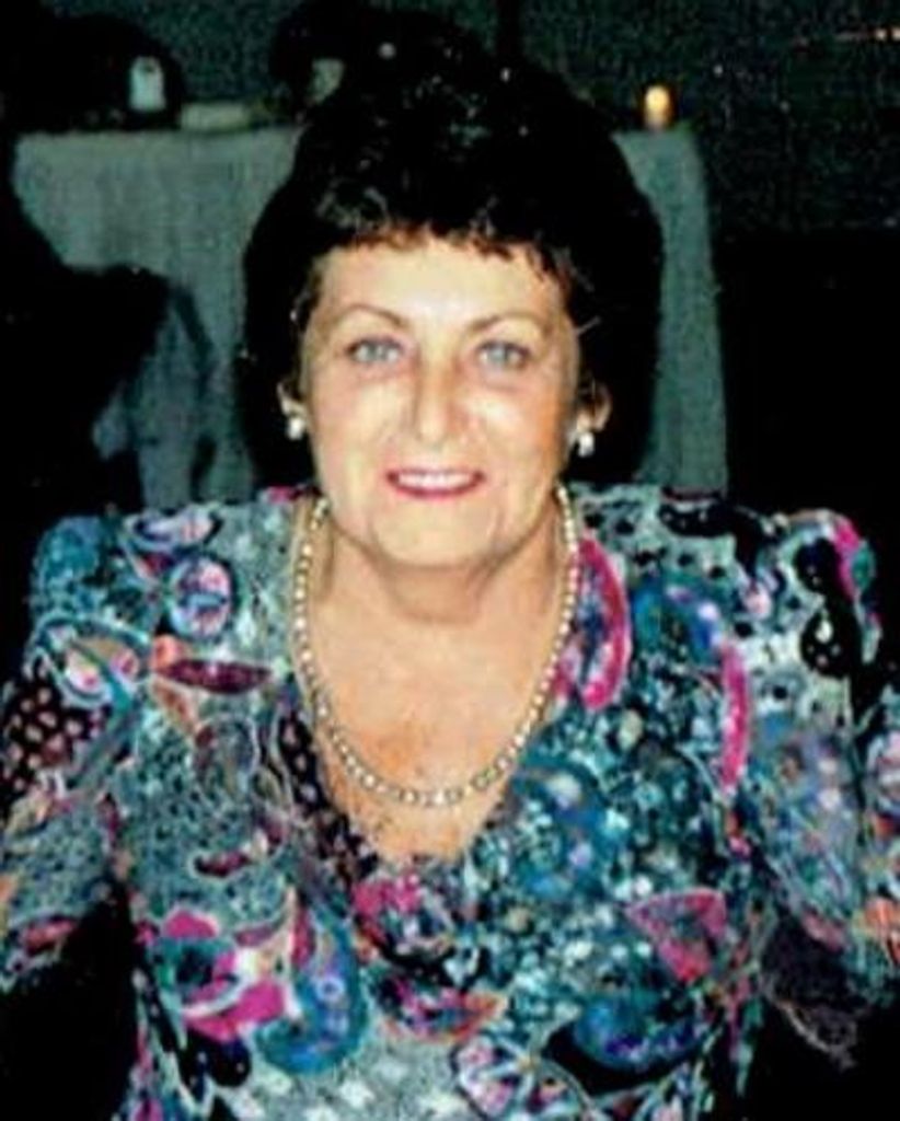 Sandra R. (Dooley)  Foley Profile Photo