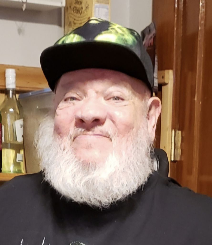 Robert H Scott Profile Photo