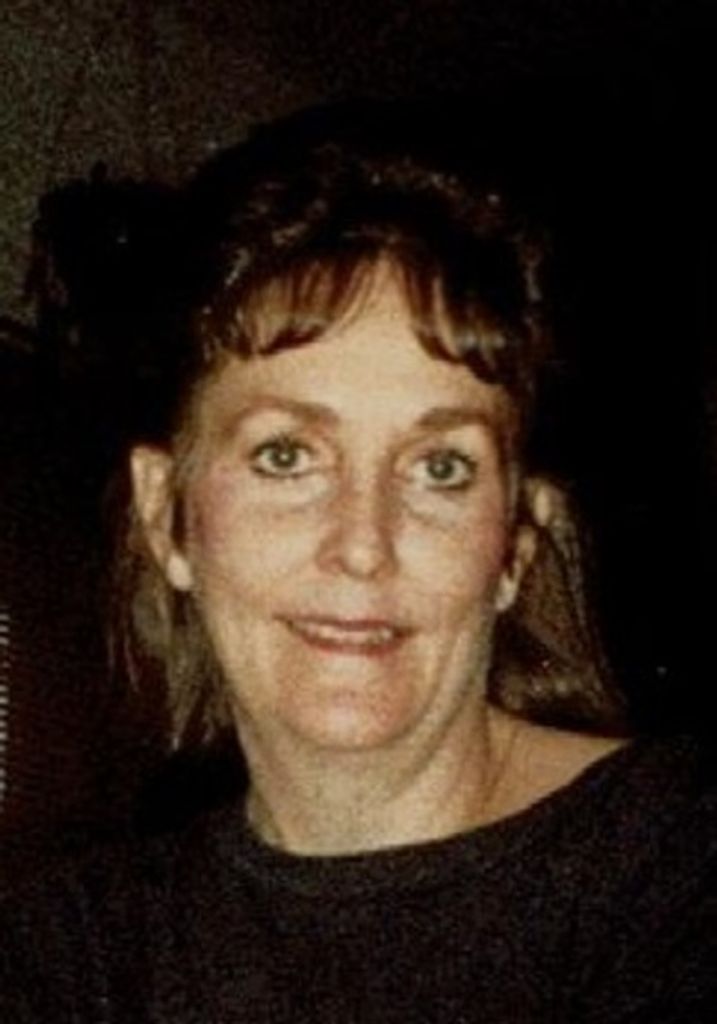 Paulett Lawrence Profile Photo