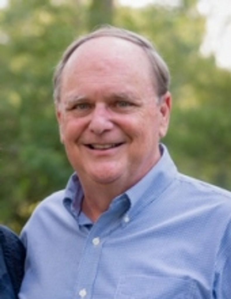 Richard "Ricky" Lynn Burgess