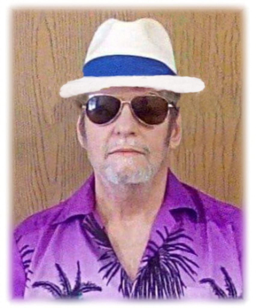 Steve Towry Profile Photo