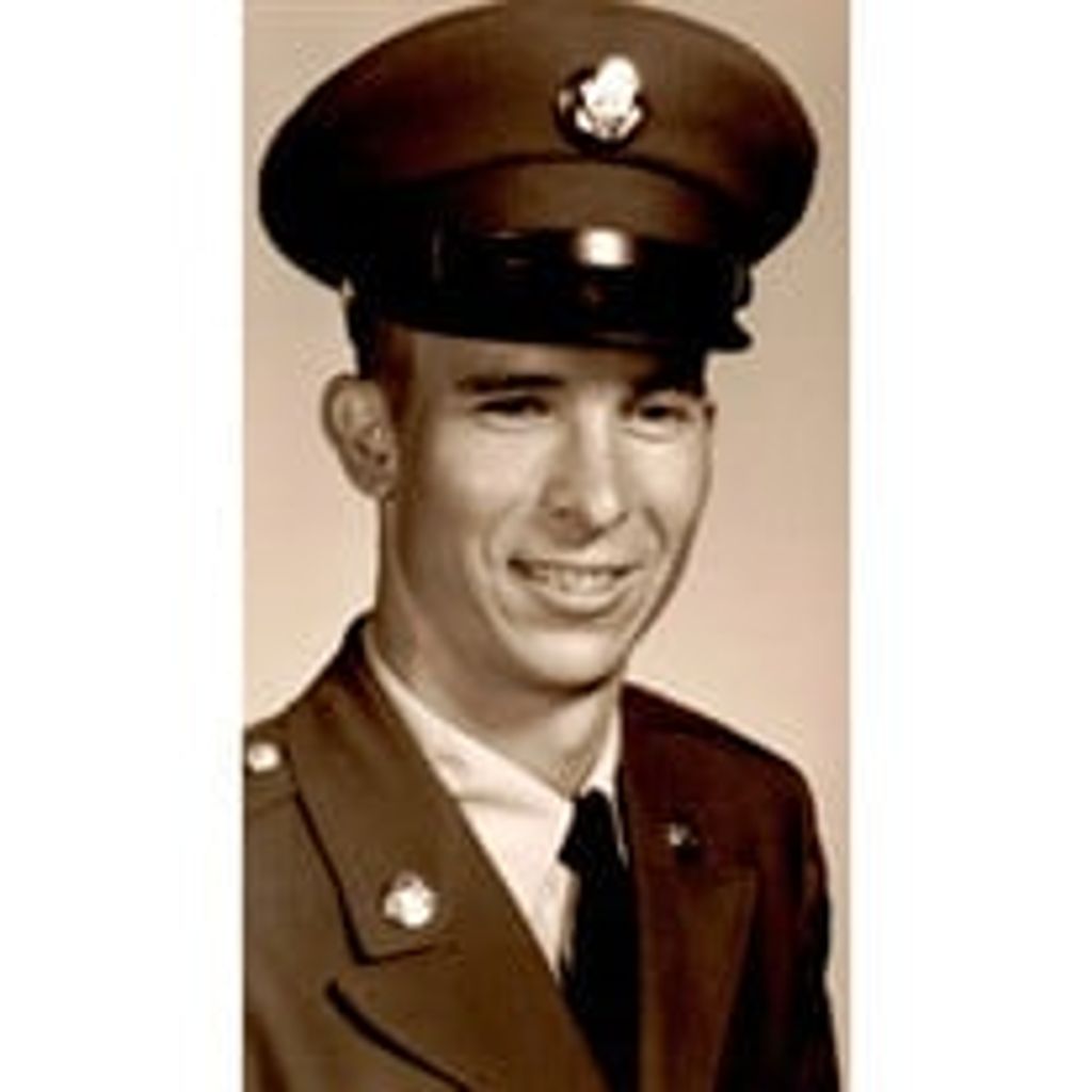 Clarence A Dutton