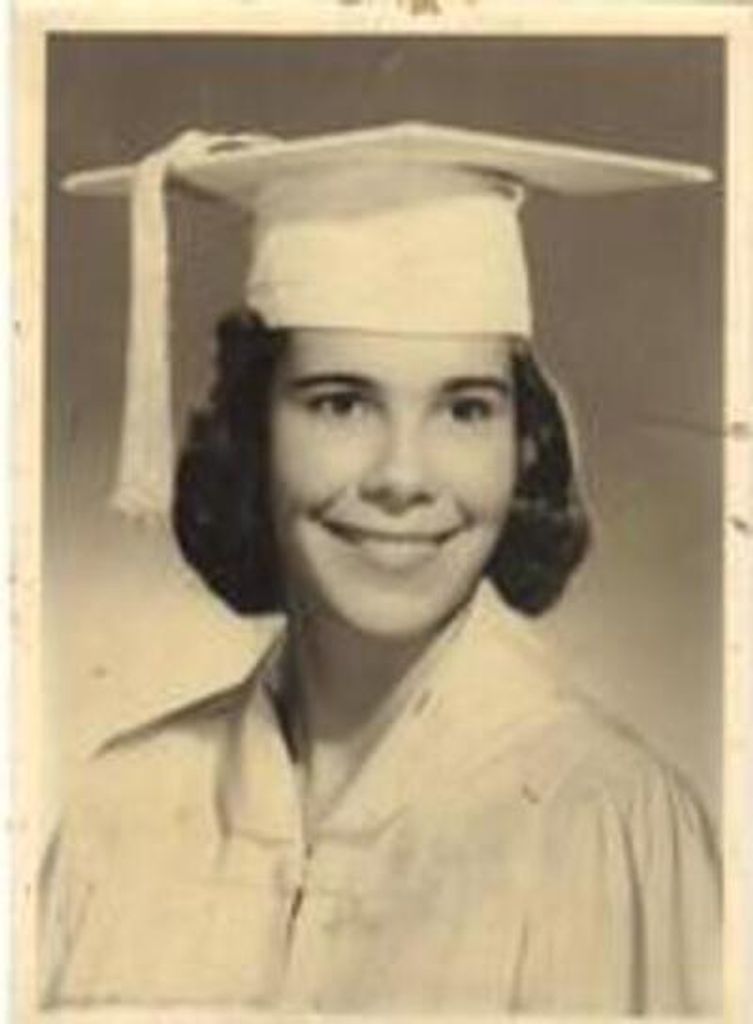 Diane G. Evans Profile Photo