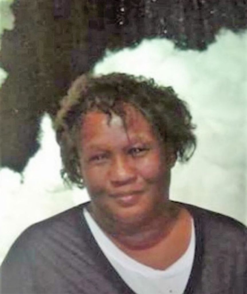 Ms. Deborah Dianne Jackson