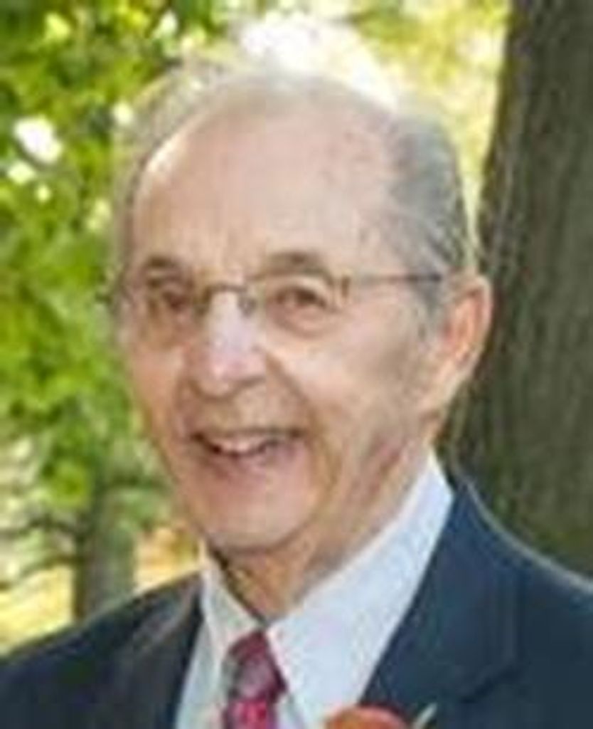 John C. Kornuc Profile Photo