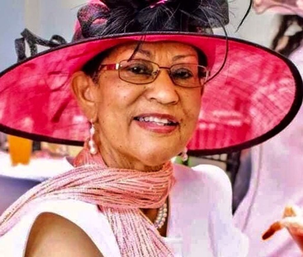 Janice Louise Whitney Profile Photo