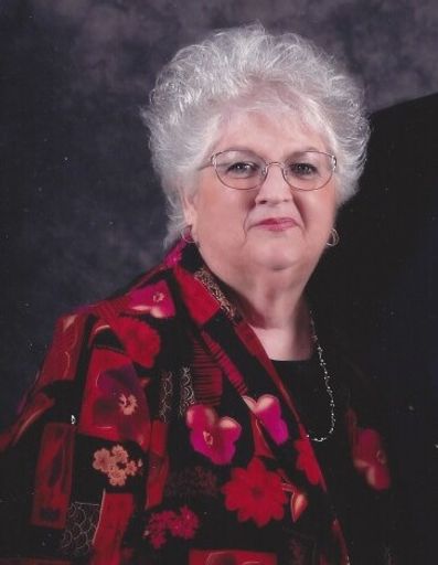Delores Rogers Profile Photo